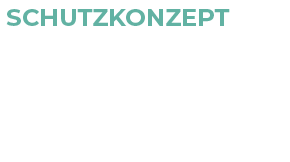 Quelle: Bildungswerk der Erzdiözese